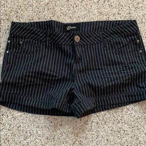 Guess Shorts